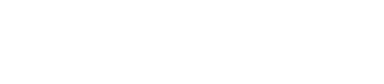 EU Co-financed