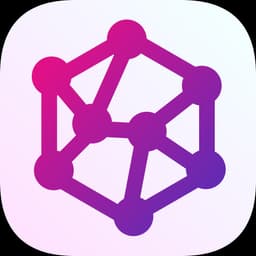 Datapods