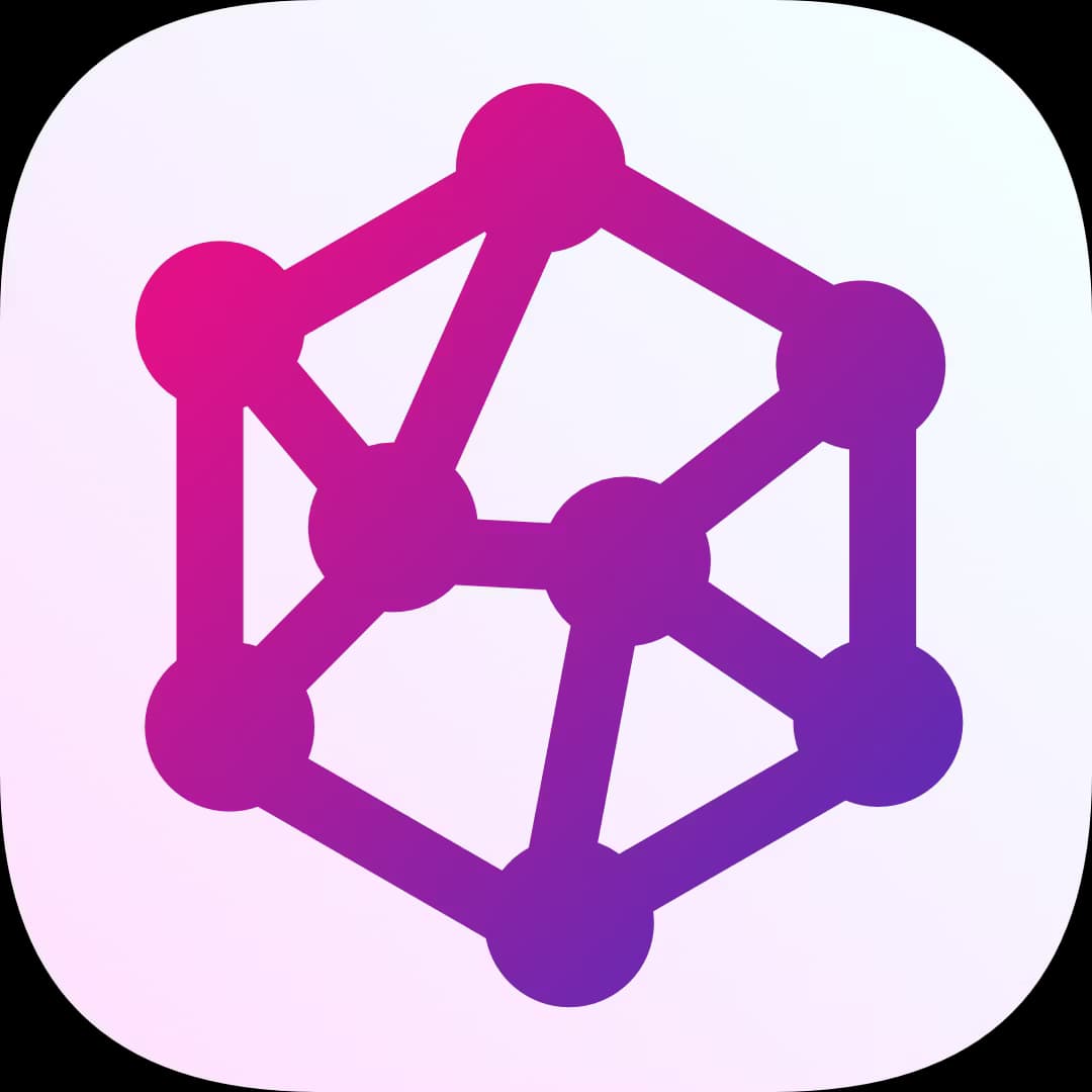 Datapods