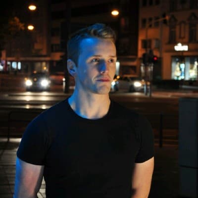 Jakob Endler