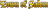 BlankMediaGames logo