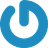 Gravatar logo