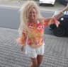 Sabine Zimmermann-Krüger (Schuldnerberatung)