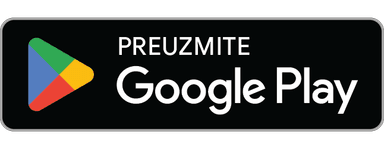 Preuzmi na Google Playu