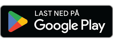 Skaff den på Google Play