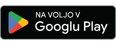 Prenesi v Google Play