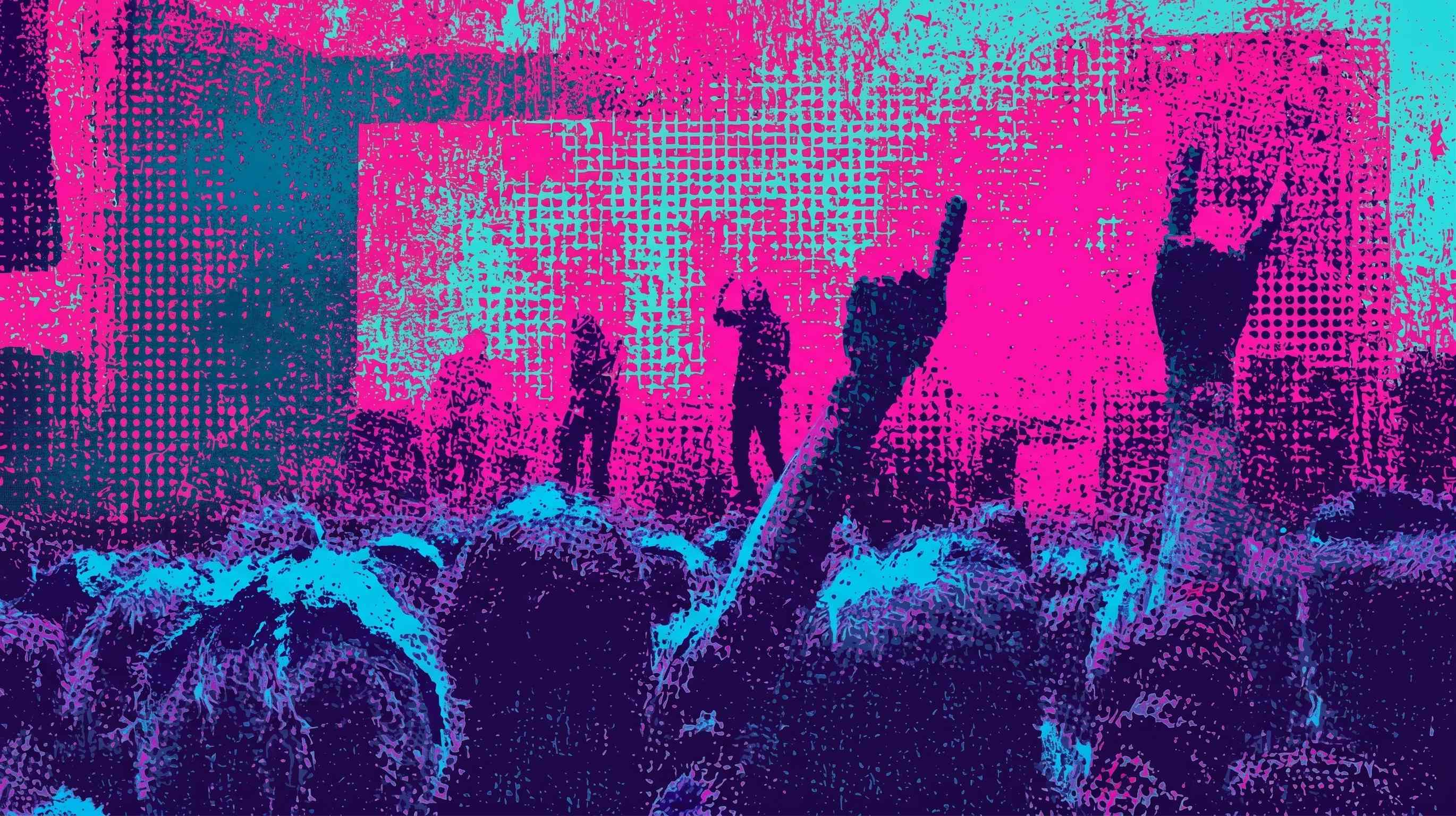 Every Cultural Relevance Score in 2026 Is Built on the Loudest 1%
