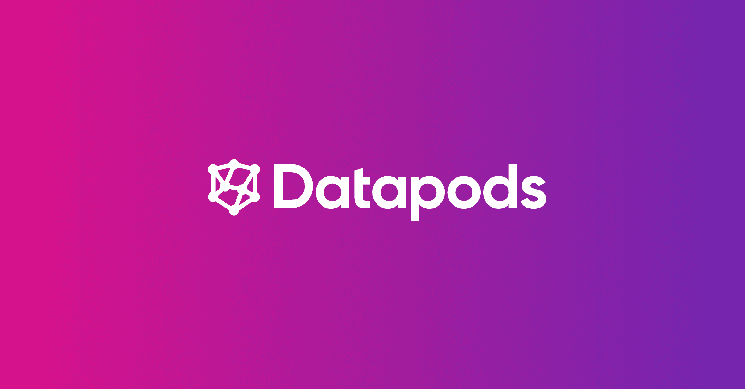 Unsere Mission featured image