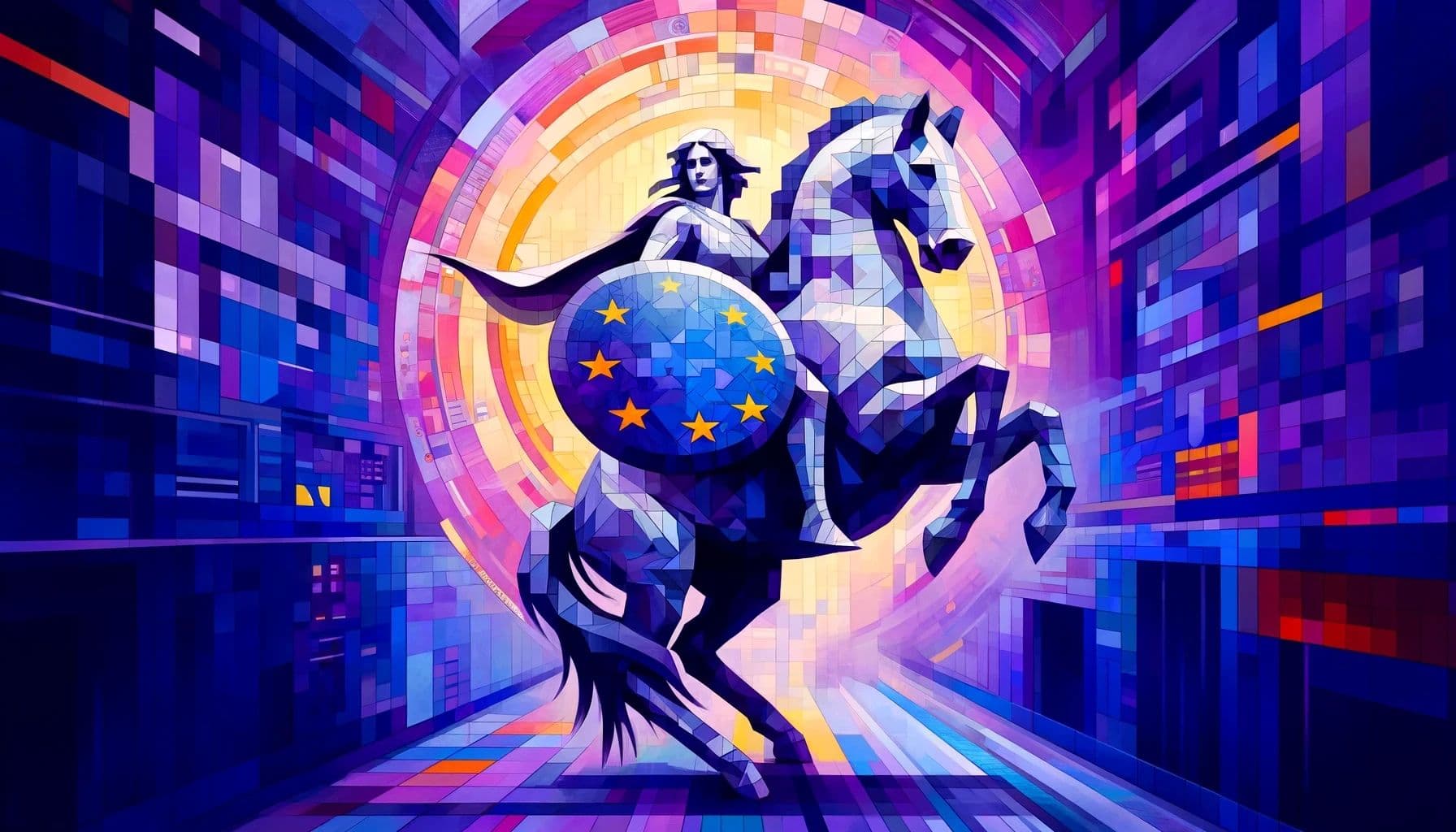 Alles über Datenschutzrechte und wie sie dich schützen - Featured Image