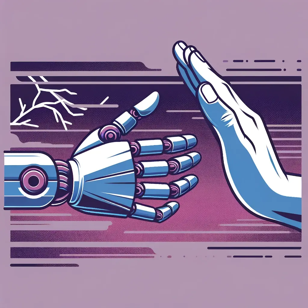 So hinderst du Meta daran deine geteilten Beiträge für das Training ihrer KI zu nutzen featured image