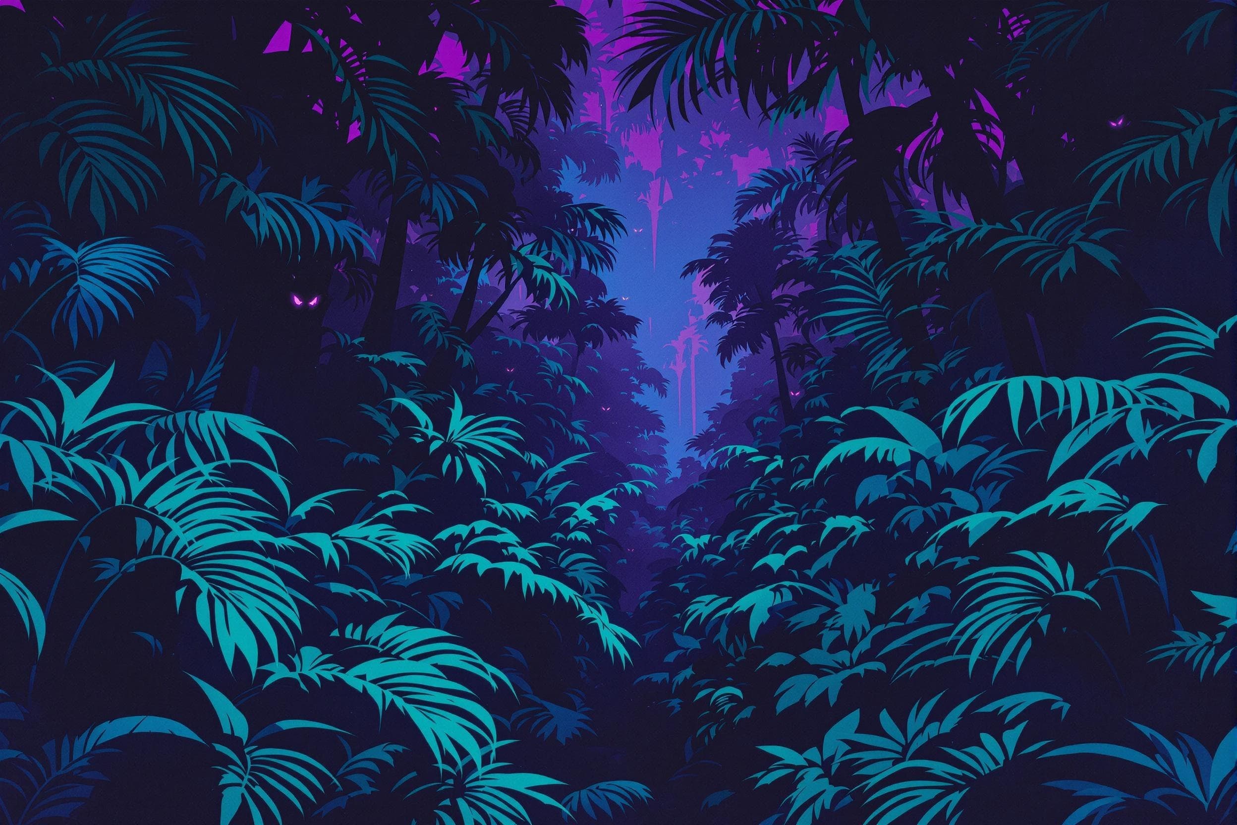 Introducing Datapods Shield: Taking Back Your Data - Featured Image