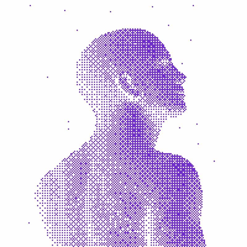 User Journey Friction