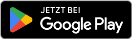 Bei Google Play laden