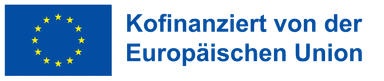 EU Co-financed