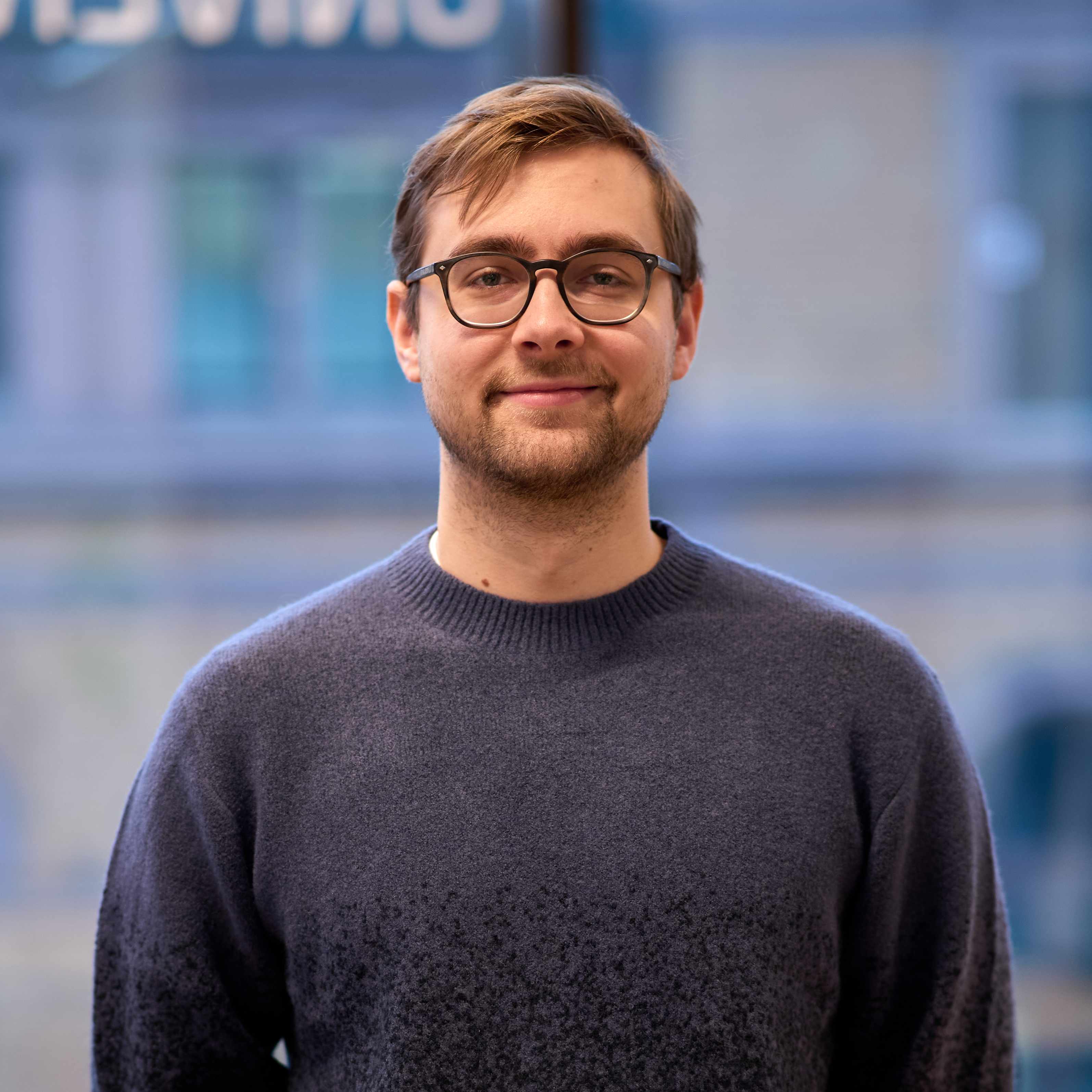Finn Rübo