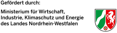 NRW Logo