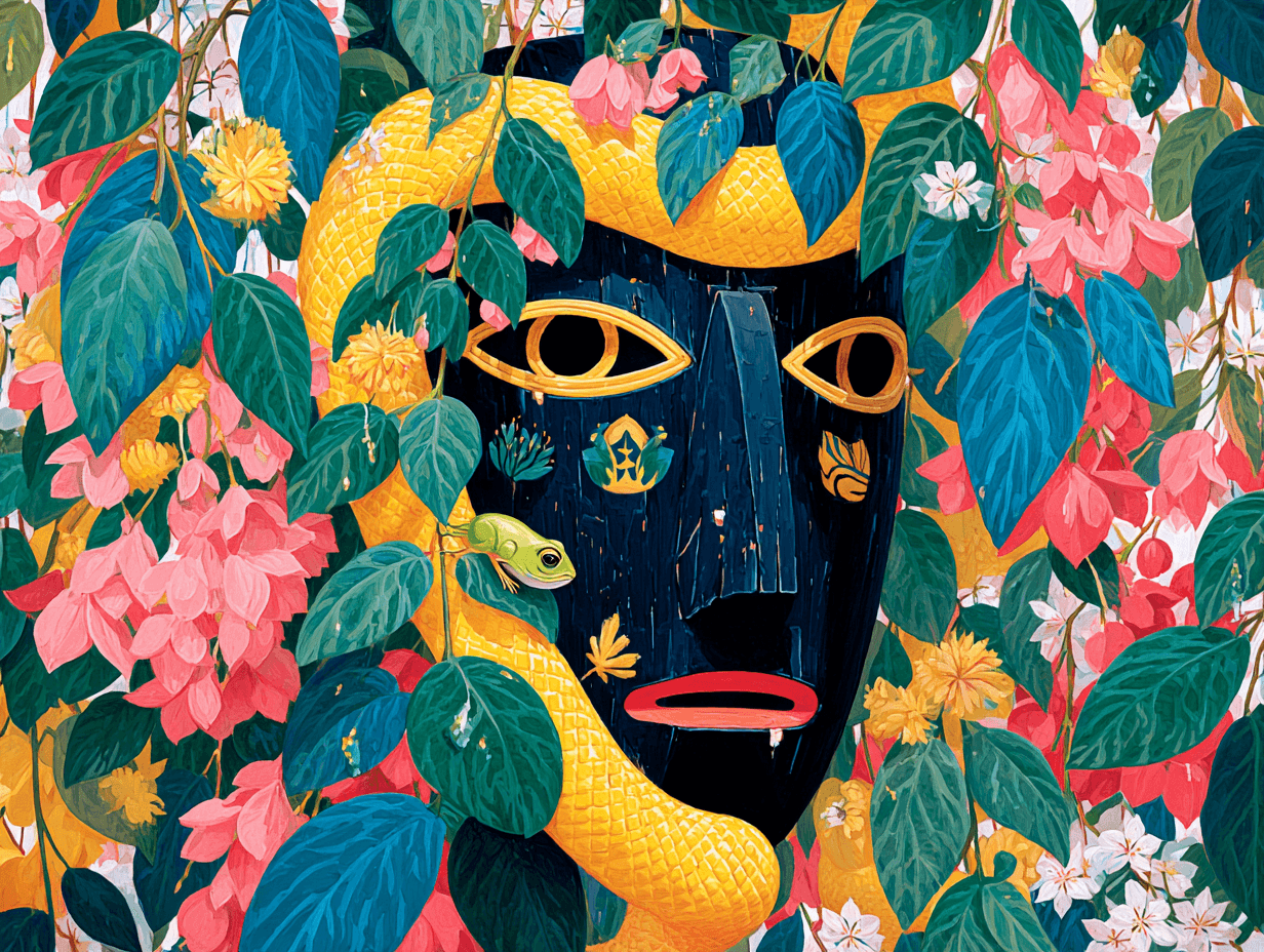 Political Micro-Targeting