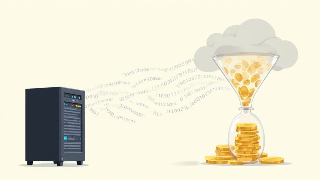 Monetisation of data clever nutzen featured image